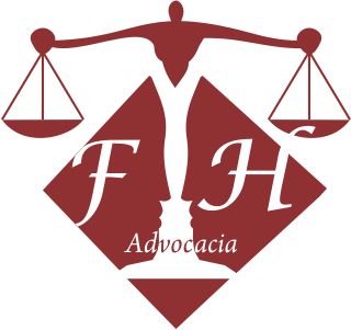 FH Advocacia & Consultoria